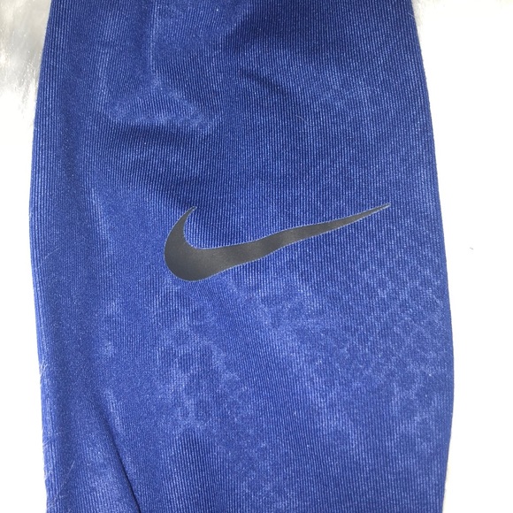 Nike Pro workout leggings - Picture 3 of 3